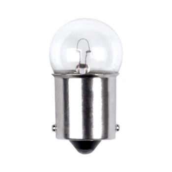 Picture of Gauss 12v 4w Miniature bulb - GL0069 10
